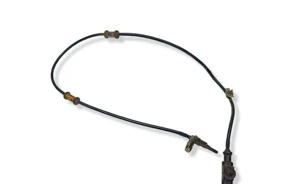 Subaru Outback ABS rear brake sensor 27540AG05