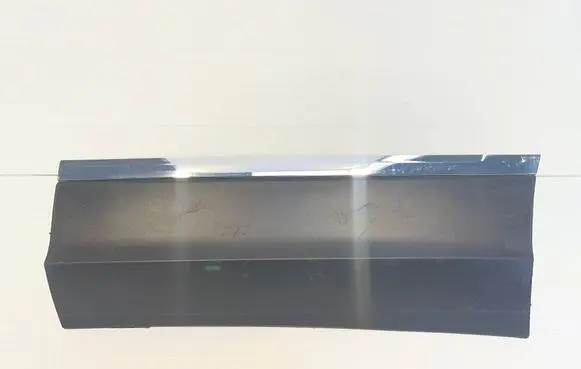 Volkswagen Tiguan Rear door trim (molding) 5NA854949