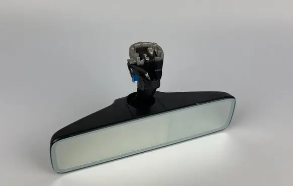 Mercedes-Benz EQS V297 Rear view mirror (interior) A2978108501 E11048672