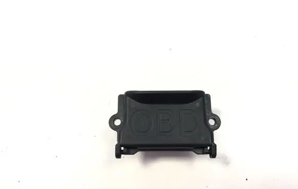 Mercedes-Benz GL X164 Other interior part 2025402373