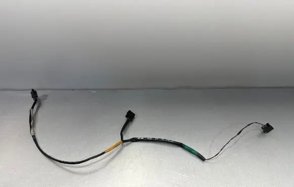 Mazda CX-5 Parking sensor (PDC) wiring loom KA3F67290A
