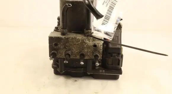 Citroen C5 ABS Pump 9666542880