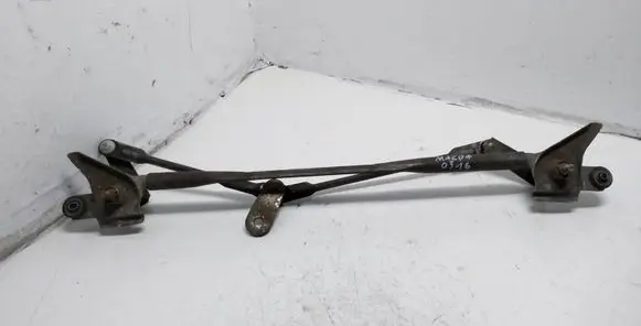 Mazda 6 Front wiper linkage 