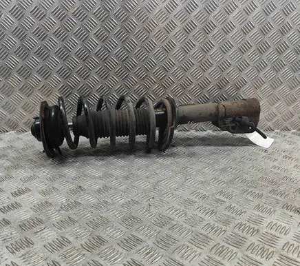 Chevrolet Captiva Front shock absorber/damper 96626321 95948812