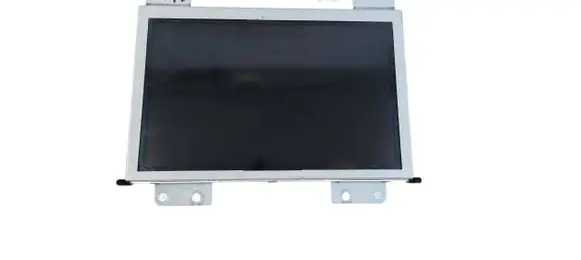 Ford Edge II Screen/display/small screen H2GT14G370 H2GT14G370FCD WVC6BV6F