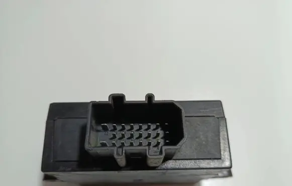 Volkswagen PASSAT B5 Comfort/convenience module 3B0959799 5DK00754400