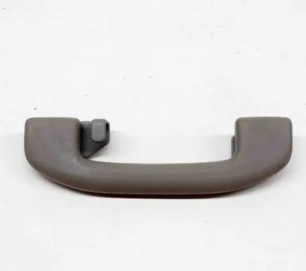 Nissan NP300 Rear interior roof grab handle