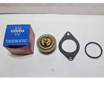 Audi A3 S3 8P Thermostat 305487D50