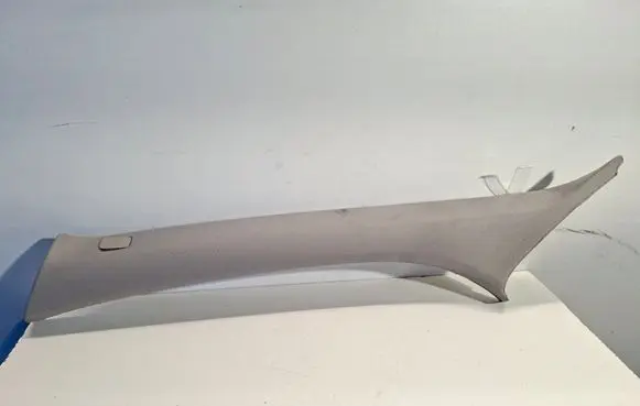 Volvo V60 (A) pillar trim 31307438
