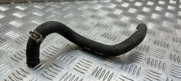 Honda CR-V Engine coolant pipe/hose