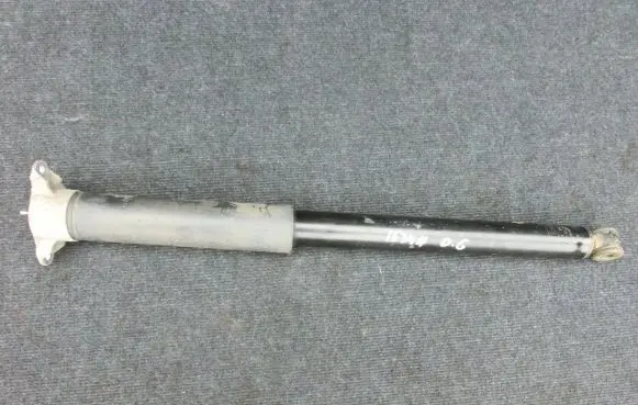 Ford Focus Rear shock absorber/damper BV6118080AAG