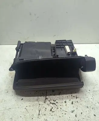 BMW 6 F12 F13 Glove box 9197573 13318810 105024083