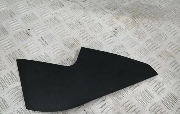 Citroen e-C3 Dashboard trim 98455971ZD 3958766 T1001734
