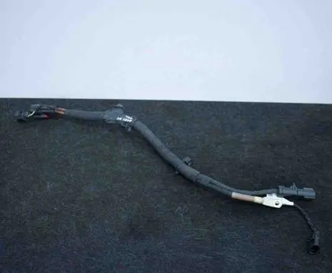 Audi A4 S4 B9 8W Other wiring loom 8W2971111