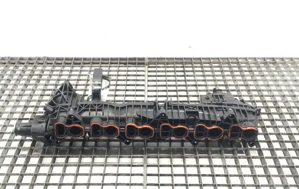 BMW X6 F16 Intake manifold 7811909