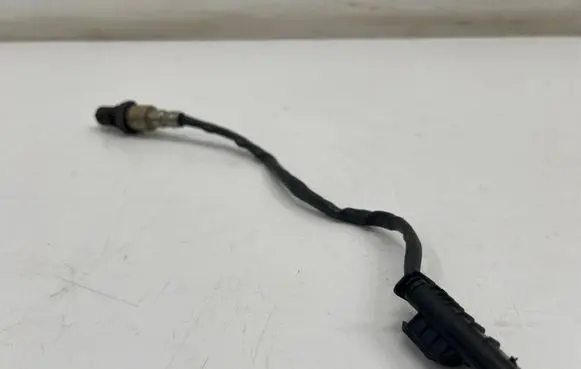 BMW X3 G01 Lambda probe sensor 8589665 858966501