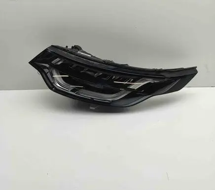 Land Rover Discovery 5 Headlight/headlamp HY3213W030DC