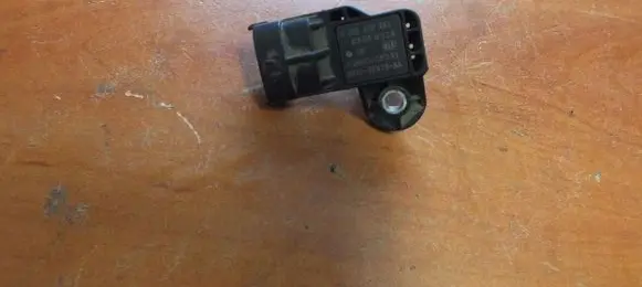 Ford Fiesta Air pressure sensor BV61-9F479-AA
