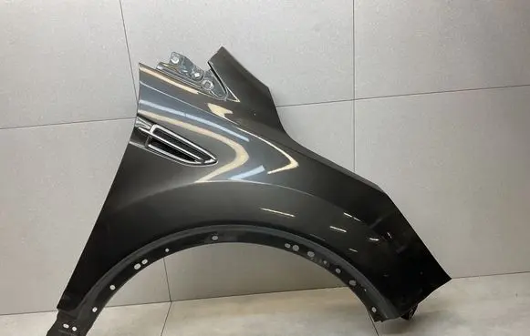Ford Kuga II Fender 