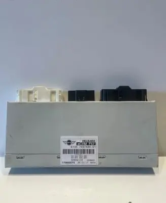 Mini Cooper Countryman F60 Other control units/modules 61357457434-01 170830070 55892110