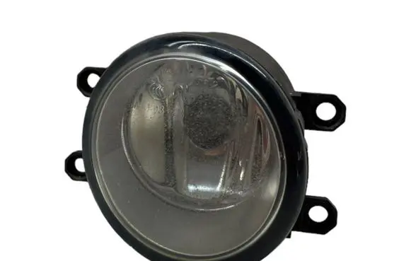 Toyota Avensis T270 Front fog light 812100D041 89206401