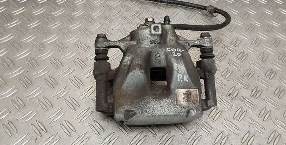 Toyota Corolla E210 E21 Front brake caliper