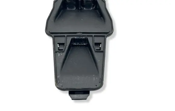 Volvo V60 Rain sensor 31387310