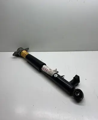 Volkswagen Scirocco Rear shock absorber/damper 1K0513045B