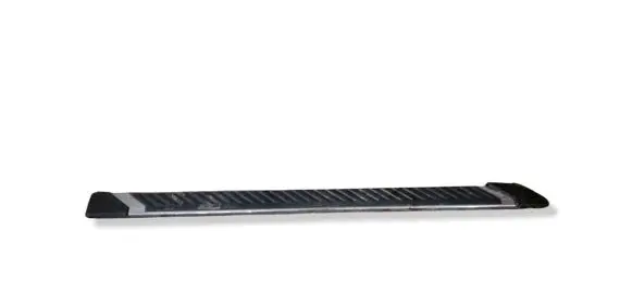 Ford F150 Sill 