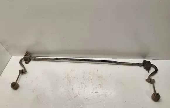 Subaru Forester SH Rear anti-roll bar/sway bar 