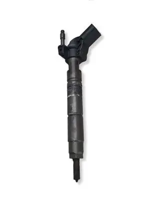 Mercedes-Benz CLS C218 X218 Fuel injector A6420701187 0445116026