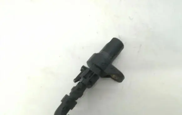 Camshaft position sensor