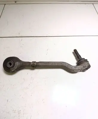BMW 3 F30 F35 F31 Front control arm 6082T6