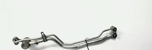 Chevrolet Corvette C7 Air conditioning (A/C) pipe/hose 23435951