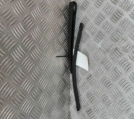 BMW iX Rear wiper blade arm 8496832