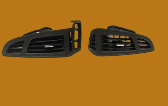 Ford Focus Dashboard air vent grill cover trim 