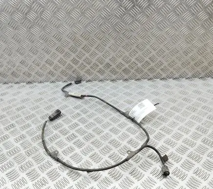 Ford Transit Custom Parking sensor (PDC) wiring loom KK2T15K868CBD