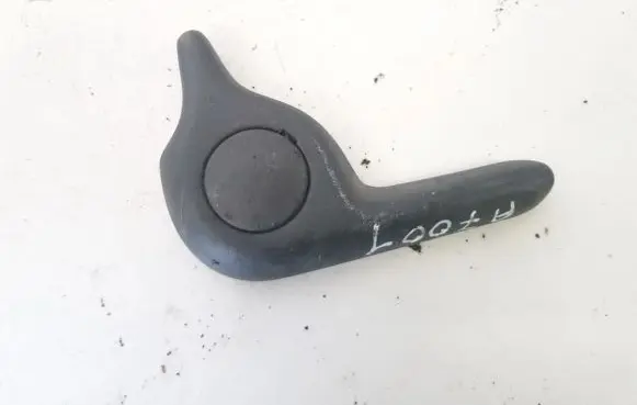 Renault Scenic I Other interior part 9204758