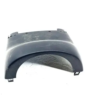 Audi S1 Other interior part 8X0953515