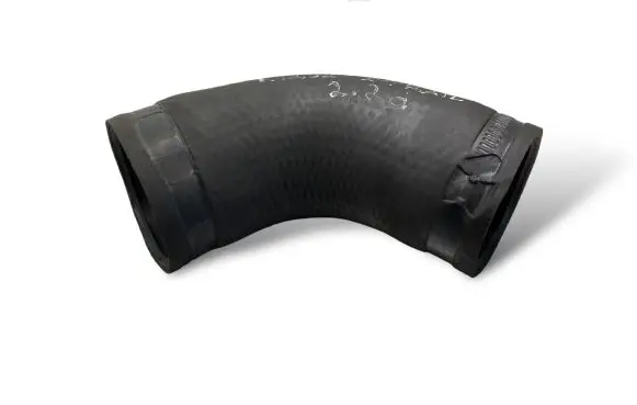 Nissan X-Trail T30 Intercooler hose/pipe K1252