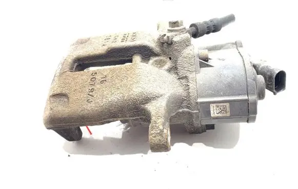 Seat Alhambra (Mk2) Rear brake caliper 