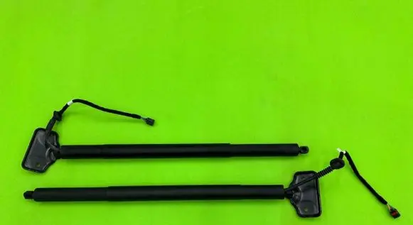 Audi A7 S7 4K8 Tailgate/trunk strut/damper 4K8827851E