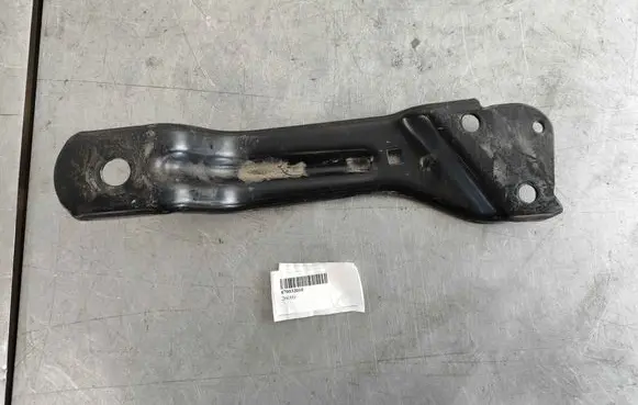 Maserati Levante Other rear suspension part 670032010