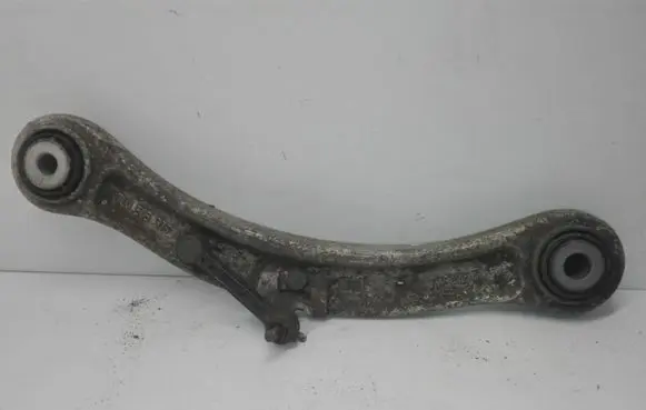 Audi Q7 4L Rear control arm 7L0505375A