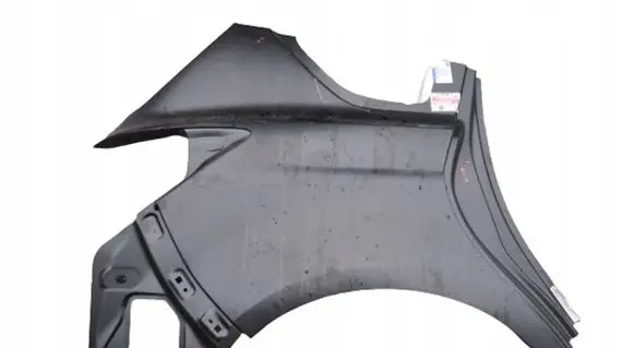 Ford S-MAX Rear arch EM2BR27850