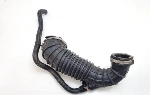 Audi A4 S4 B8 8K Air intake duct part 03G129629E