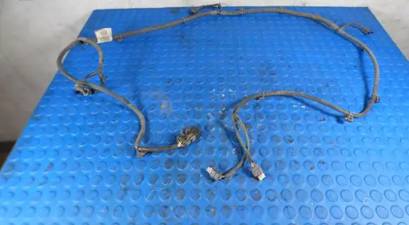 Toyota ProAce City Parking sensor (PDC) wiring loom 9828035580 CP14773
