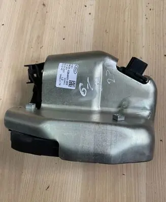 Ford Transit VII Sliding door lock KK31V264A01BM