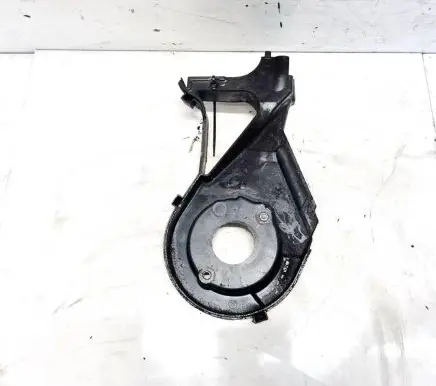 Audi A4 S4 B5 8D Timing belt guard (cover) 059109134