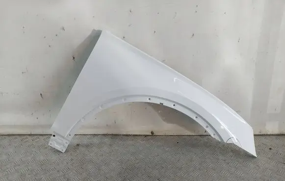 Audi Q5 SQ5 Fender 80A821106A